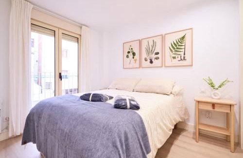 La Magdalena Apartment | Villa Baturra l Centro l WiFi y Arcade