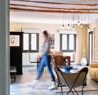 Old Town Apartment | Apartamentos One