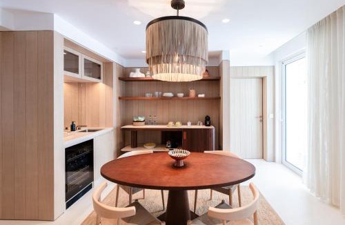 Ibiza City Centre Hotel | The Standard, Ibiza
