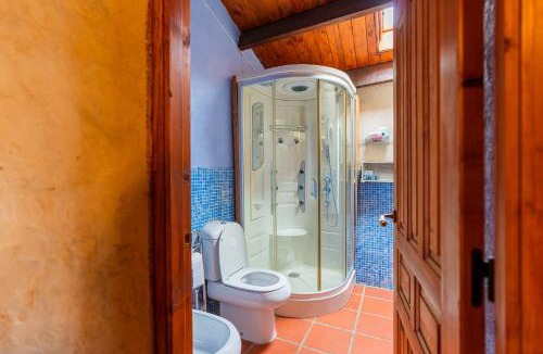 La Cuevarruz House | El Cau dels Somnis