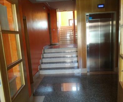 Fresnillo de las Duenas Apartment | VEGA-ARANDA