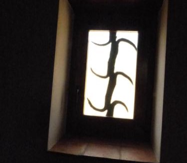 Vilafranca House | MOLINO DOLZ