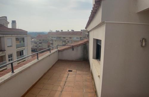 Calatayud Apartment | SEGEDA 3 APARTAMENTOS Turísticos
