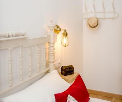 Anna Bed & Breakfast | PALACIO Boutique