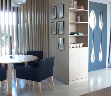 Lo Rufete Villa | Villa in Spain at Las Colinas Golf & Country Club