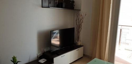 Punta Prima Apartment | Punta Prima Pleamar