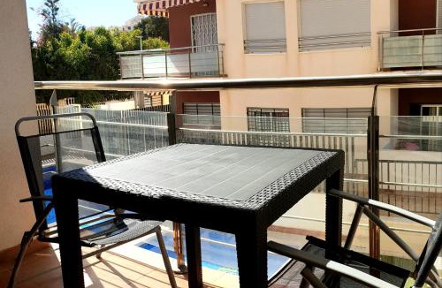 Punta Prima Apartment | Punta Prima Pleamar
