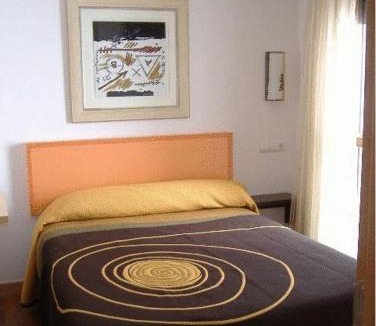 Soria House | Rincón de Gala