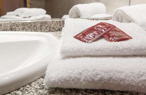 Larraun House | Hostal Pagozelai