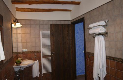 Cella Apartment | Apartamentos turísticos La Fuensanta