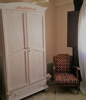 Falset House | La Llicorella