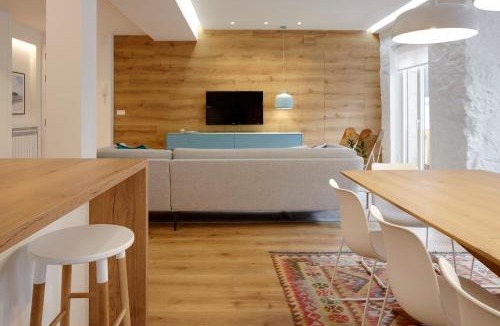 Gros Apartment | Marugame by FeelFree Rentals