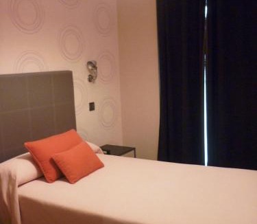 Daroca Hotel | Posada del Almudí