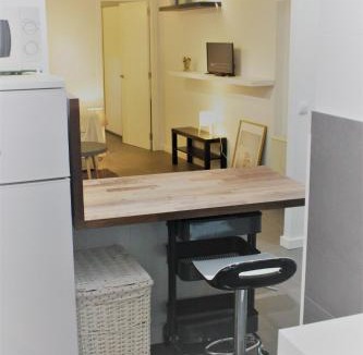 Vitoria-Gasteiz Old Town Apartment | Vive Vitoria en la Almendra Medieval P9