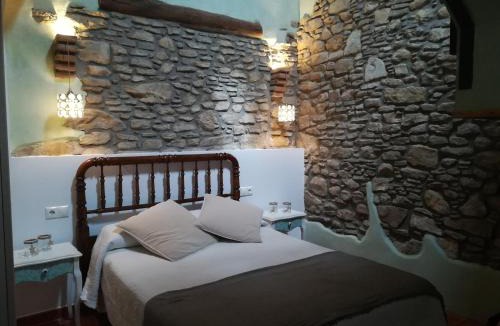 Bellestar Apartment | Casa el Francés