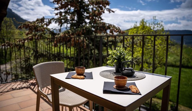 Hostal Cal Franciscó