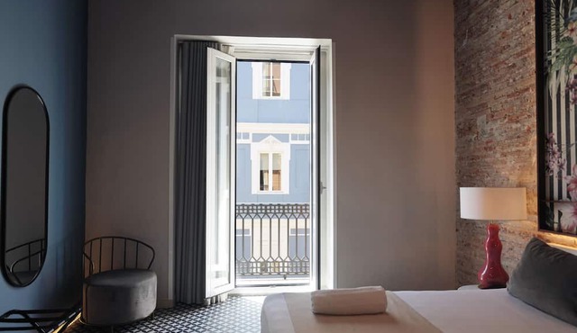 You & Co. Quart Boutique Hotel