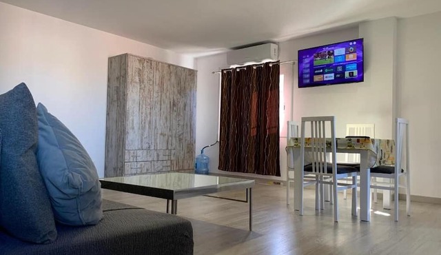 Hostel Penedes