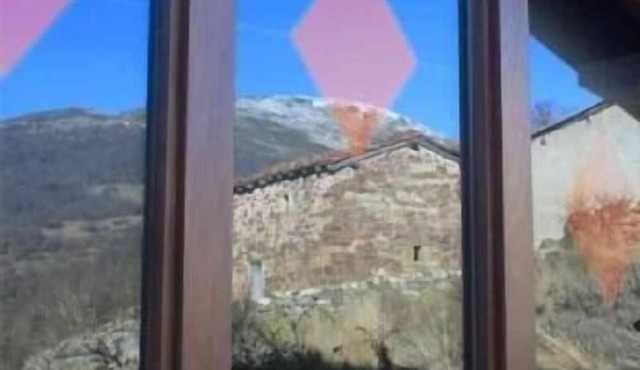 Castilleria House for 8 people in Cervera de Pisuerga