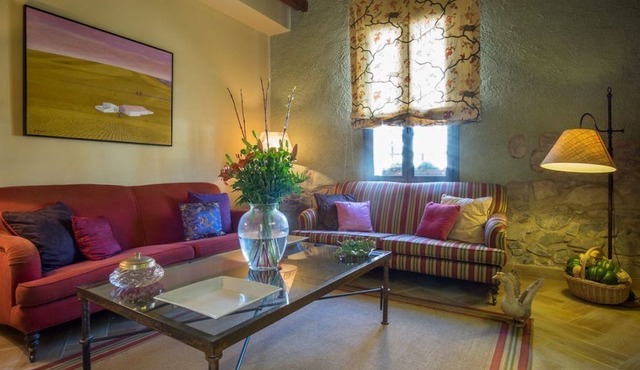 Hotel Sant Jordi