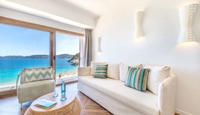 El Somni Ibiza Dream Hotel by Grupotel