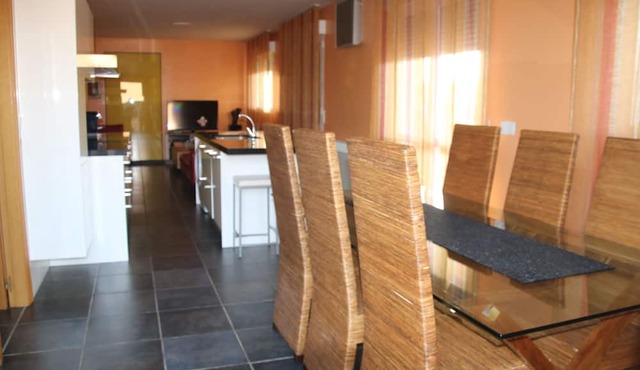 Hostal Burgalés