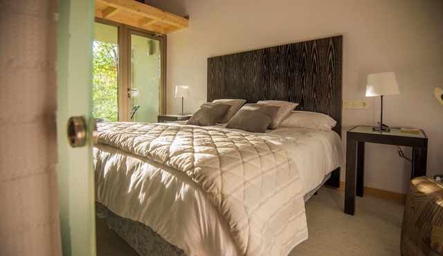 Finca Valdobar