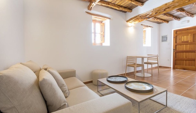Agroturismo Can Toni Xumeu - Only Adults
