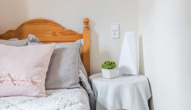 Hostal Buenos Aires