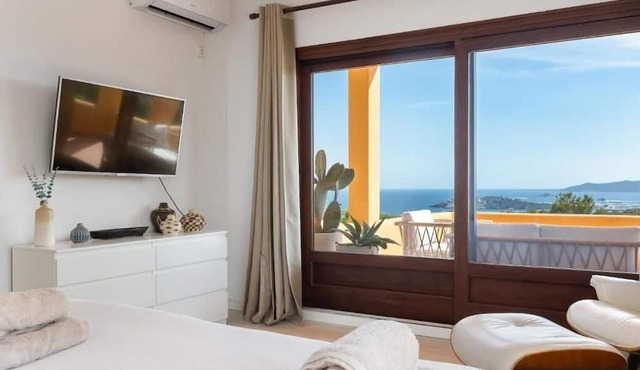 Villa Casa FOUR
