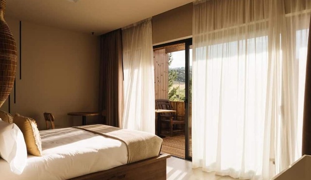 Noctis Hotel
