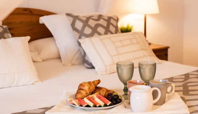 Charming Villa Domingo Playa Portaventura Golf