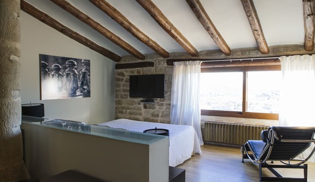 Cresol Boutique Hotel