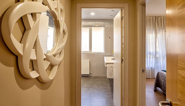 Hostal Real Aranjuez