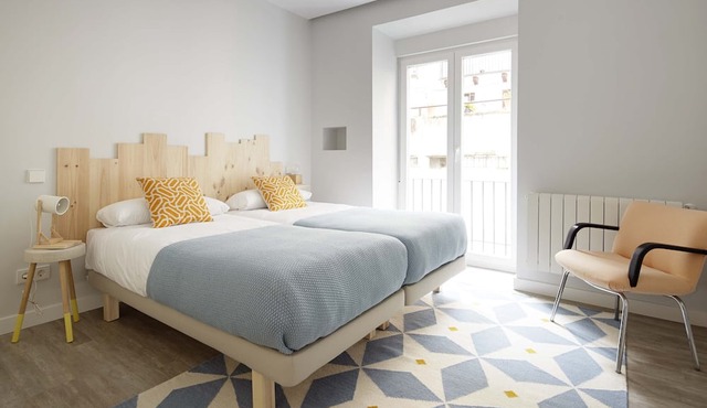 Soraluxe by FeelFree Rentals
