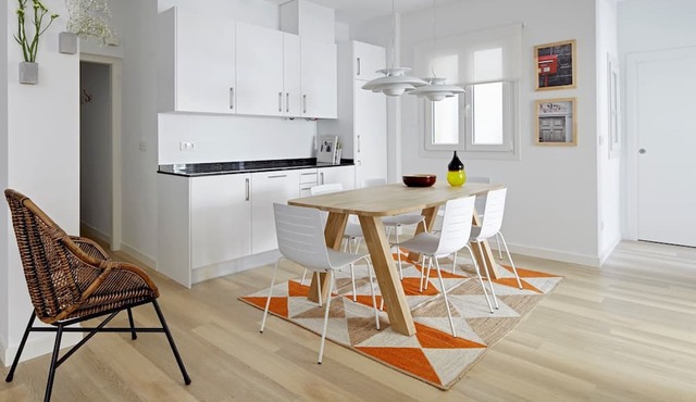 Kaia by FeelFreeRentals