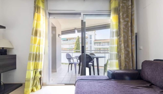 Oliveres by Interhome