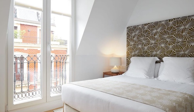 Zubieta Playa 3 by FeelFree Rentals