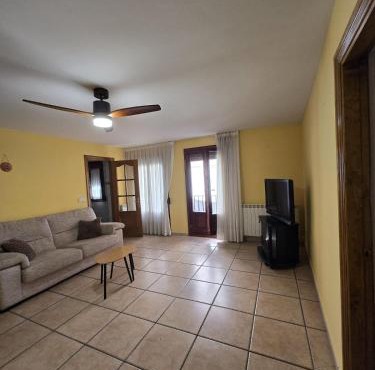 Apartamento Ioar