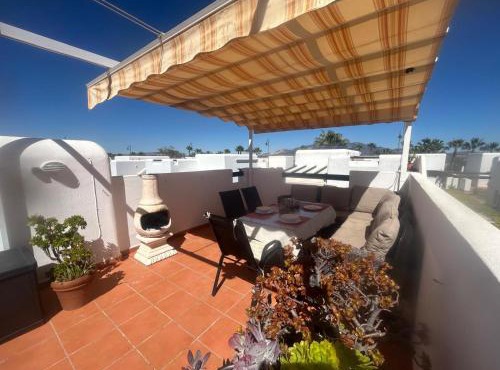 Villa Jana 7