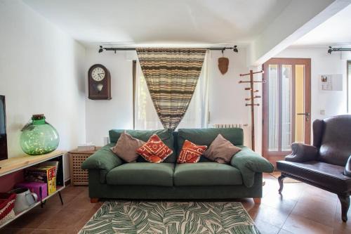 El Callejón de Linera by Cabana Rentals