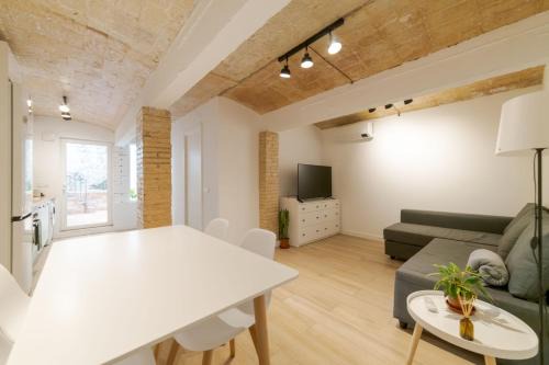 Villa Conde Boutique