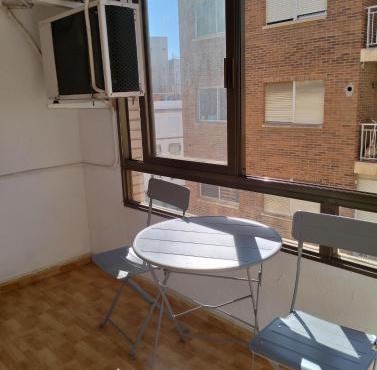 Unique Apartahotel 2-2