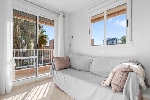 Pleamar 23