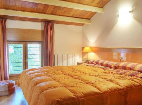Apartamento ll