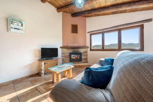 La Sala