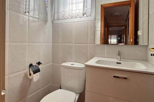 Casa Rio Sena by Rental Hero