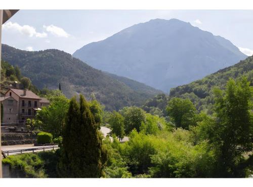 Peña Yerga