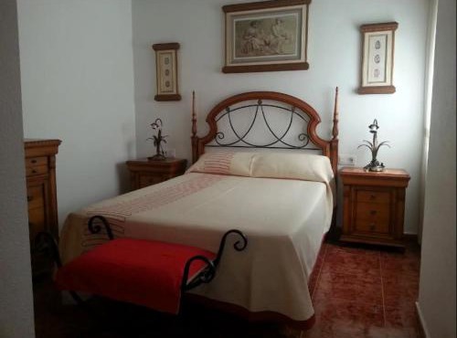Residencia Lucia