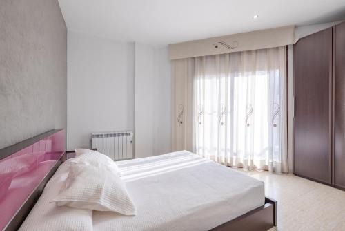 Apartament Bapu